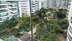 Foto 2 de Cobertura com 3 Quartos à venda, 194m² em Recreio Dos Bandeirantes, Rio de Janeiro