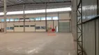 Foto 11 de Galpão/Depósito/Armazém para alugar, 919m² em Iporanga, Sorocaba