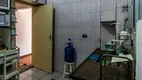 Foto 28 de Apartamento com 2 Quartos à venda, 120m² em Consolação, São Paulo