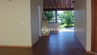 Foto 16 de Casa com 4 Quartos para venda ou aluguel, 420m² em Jardim Botânico, Campinas