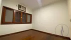 Foto 21 de Casa de Condomínio com 4 Quartos à venda, 606m² em Jardim Isaura, Sorocaba