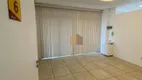 Foto 10 de Sala Comercial para venda ou aluguel, 375m² em Jardim Chapadão, Campinas