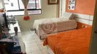 Foto 16 de Apartamento com 4 Quartos à venda, 167m² em Barro Vermelho, Natal