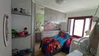 Foto 23 de Apartamento com 2 Quartos à venda, 62m² em Morro do Espelho, São Leopoldo