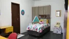 Foto 11 de Sobrado com 3 Quartos à venda, 500m² em Vila Pires, Santo André