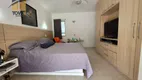 Foto 6 de Casa com 4 Quartos à venda, 248m² em Atalaia, Niterói