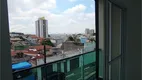 Foto 2 de Sobrado com 3 Quartos à venda, 160m² em Parada Inglesa, São Paulo