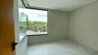 Foto 5 de Casa de Condomínio com 3 Quartos à venda, 262m² em Trilhas do Sol, Lagoa Santa