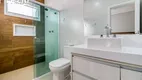 Foto 14 de Casa de Condomínio com 4 Quartos à venda, 400m² em Urbanova, São José dos Campos