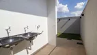 Foto 4 de Sobrado com 3 Quartos à venda, 147m² em Residencial Marília, Senador Canedo