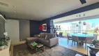 Foto 3 de Apartamento com 2 Quartos à venda, 134m² em Brooklin, São Paulo