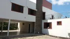 Foto 2 de Casa com 5 Quartos para alugar, 55635m² em Coqueiro, Crato