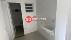 Foto 31 de Casa com 3 Quartos à venda, 196m² em Vila Mariana, São Paulo