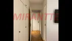 Foto 13 de Apartamento com 3 Quartos à venda, 110m² em Santana, São Paulo