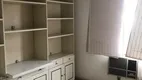 Foto 2 de Apartamento com 2 Quartos à venda, 73m² em Vila Isabel, Rio de Janeiro