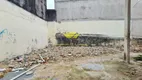Foto 20 de Lote/Terreno à venda, 300m² em Piedade, Rio de Janeiro