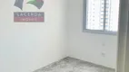 Foto 17 de Apartamento com 2 Quartos à venda, 82m² em Esplanada, Embu das Artes