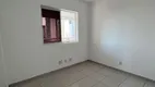 Foto 13 de Apartamento com 4 Quartos à venda, 105m² em Fátima, Teresina