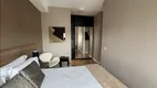 Foto 21 de Apartamento com 3 Quartos à venda, 97m² em Vila Regente Feijó, São Paulo