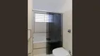 Foto 11 de Casa com 3 Quartos à venda, 400m² em Taquaral, Campinas