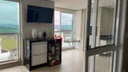 Foto 36 de Apartamento com 4 Quartos à venda, 192m² em Jardim Aquarius, São José dos Campos