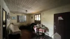 Foto 4 de Casa com 3 Quartos à venda, 150m² em Centro, Florianópolis