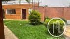 Foto 15 de Casa com 5 Quartos à venda, 700m² em Interlagos, São Paulo