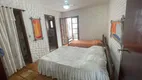 Foto 10 de Casa com 4 Quartos à venda, 157m² em Praia da Enseada, Ubatuba