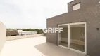 Foto 38 de Sobrado com 3 Quartos à venda, 190m² em Santa Felicidade, Curitiba