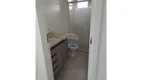 Foto 9 de Apartamento com 2 Quartos à venda, 59m² em Ribeirânia, Ribeirão Preto