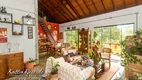 Foto 8 de Casa com 5 Quartos à venda, 1400m² em Mury, Nova Friburgo