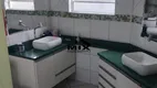 Foto 2 de Casa de Condomínio com 3 Quartos à venda, 240m² em Taboão, São Bernardo do Campo