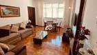 Foto 3 de Casa de Condomínio com 2 Quartos à venda, 360m² em Anil, Rio de Janeiro