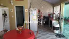 Foto 8 de Casa com 5 Quartos à venda, 300m² em Campo Redondo, São Pedro da Aldeia