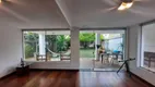 Foto 4 de Casa com 4 Quartos à venda, 435m² em Alto da Lapa, São Paulo