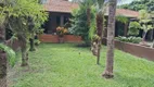 Foto 24 de Fazenda/Sítio com 6 Quartos à venda, 1398m² em Jardim Arco-íris, Araraquara