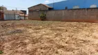 Foto 3 de Lote/Terreno à venda, 300m² em Jardim Flamboyant, Sorocaba