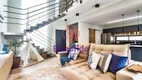 Foto 3 de Casa de Condomínio com 3 Quartos à venda, 215m² em Ibi Aram, Itupeva