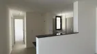 Foto 15 de Apartamento com 3 Quartos à venda, 58m² em Passaré, Fortaleza