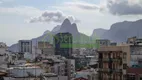 Foto 12 de Cobertura com 4 Quartos à venda, 390m² em Copacabana, Rio de Janeiro