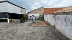Foto 2 de Lote/Terreno para alugar em Piratininga, Niterói