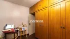 Foto 29 de Apartamento com 3 Quartos à venda, 120m² em Freguesia do Ó, São Paulo