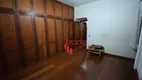 Foto 21 de Apartamento com 4 Quartos para alugar, 443m² em Centro, Ribeirão Preto