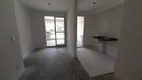 Foto 4 de Apartamento com 2 Quartos à venda, 64m² em Vila Andrade, São Paulo