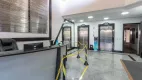 Foto 16 de Sala Comercial à venda, 45m² em Menino Deus, Porto Alegre