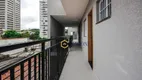 Foto 11 de Apartamento com 1 Quarto à venda, 31m² em Vila Anastácio, São Paulo