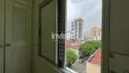 Foto 17 de Apartamento com 2 Quartos à venda, 90m² em Ponta da Praia, Santos