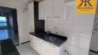 Foto 27 de Apartamento com 3 Quartos para alugar, 96m² em Boa Viagem, Recife