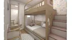 Foto 17 de Apartamento com 2 Quartos à venda, 40m² em Tucuruvi, São Paulo