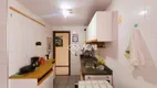 Foto 11 de Apartamento com 3 Quartos à venda, 134m² em Praia de Itaparica, Vila Velha